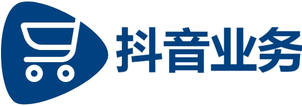 卡盟平台在线下单-抖音点赞自助平台24小时服务-QQ会员钻卡盟